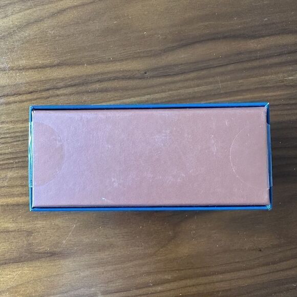 NEW Bless Your Heart : 200 Trivia Questions to Prove Your Southern Know-How Game - Picture 3 of 3